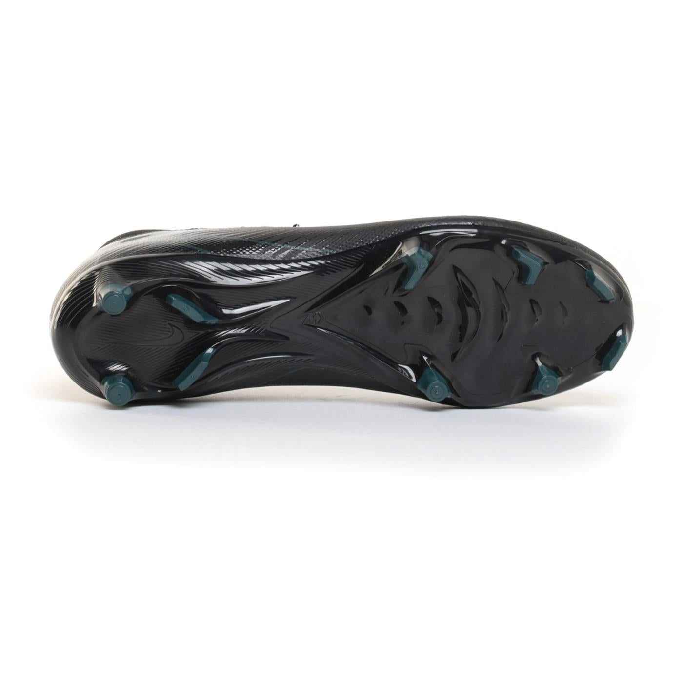 NIKE ZOOM SUPERFLY 10 ACAD FG