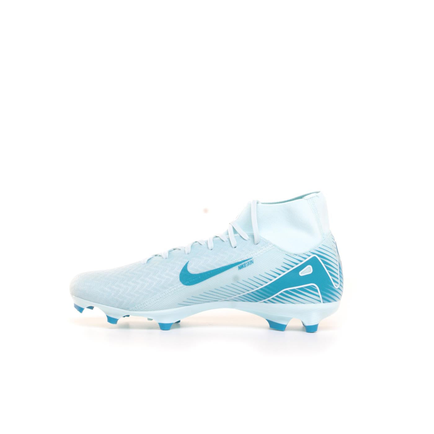 NIKE ZOOM SUPERFLY 10 ACAD FG