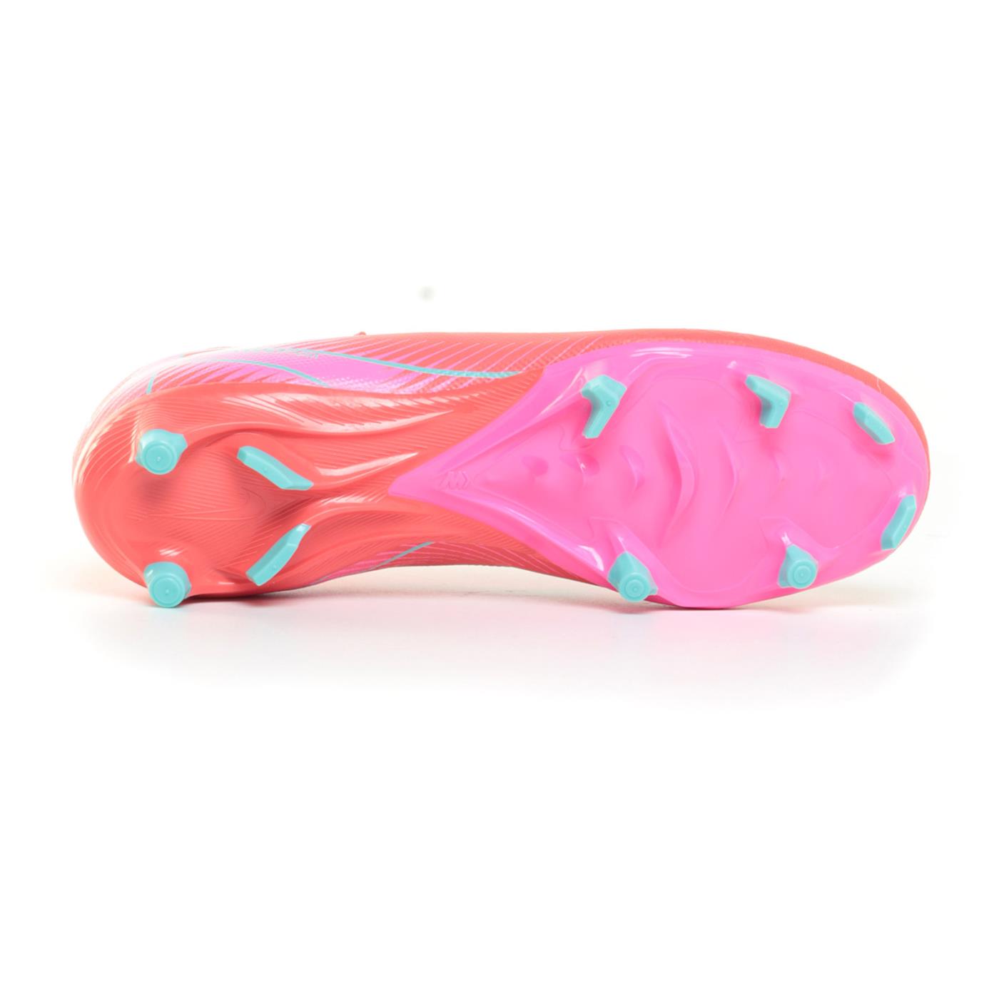 NIKE ZOOM SUPERFLY 10 ACAD FG