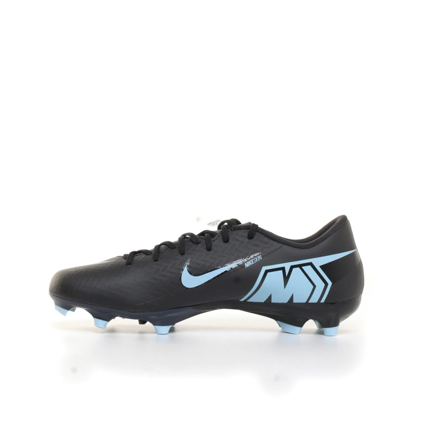 NIKE VAPOR 16 ACADEMY FG-MG