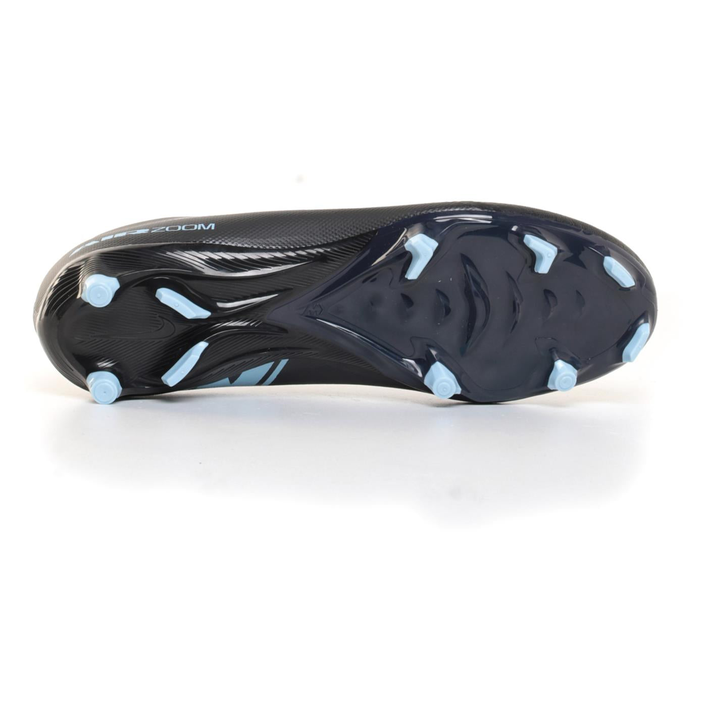 NIKE VAPOR 16 ACADEMY FG-MG