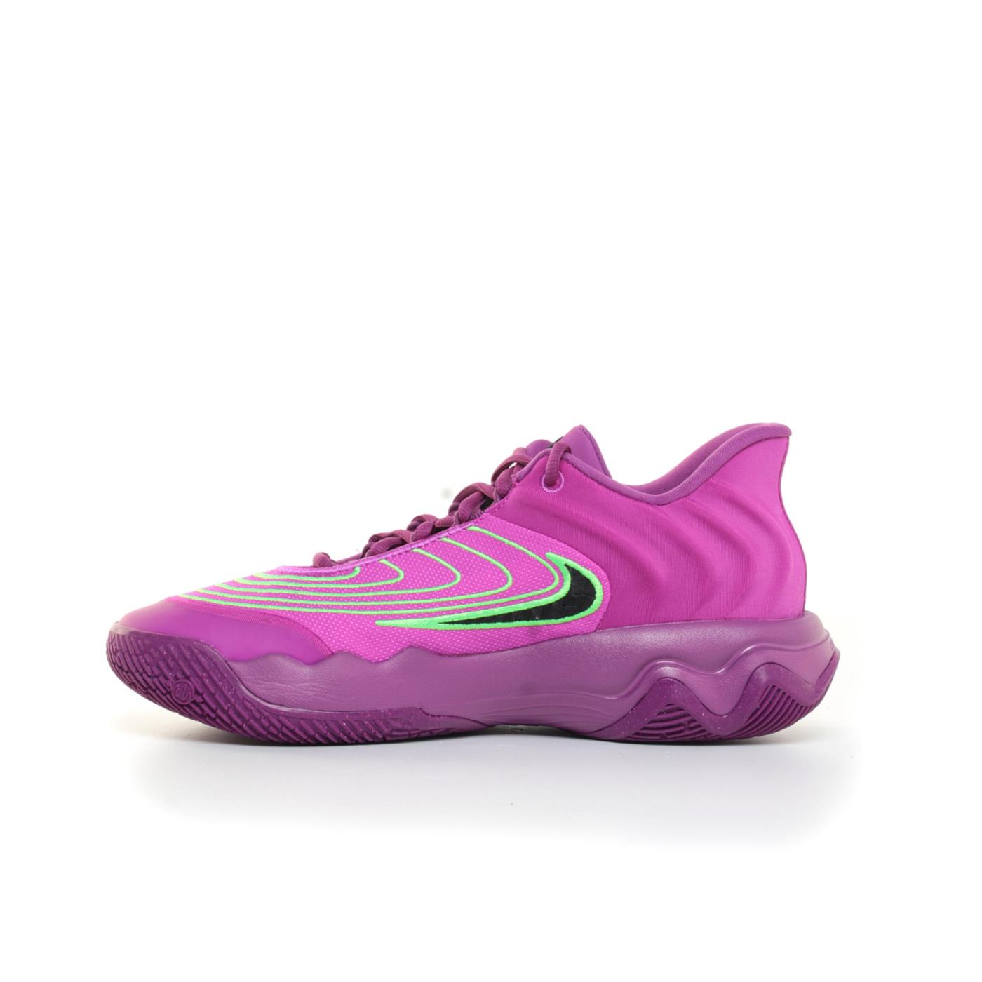NIKE GIANNIS IMMORTALITY 4