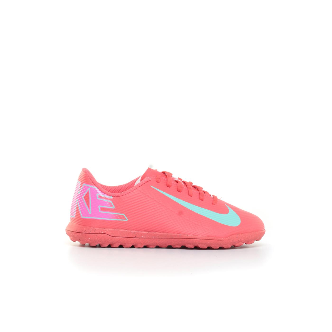 NIKE JR VAPOR 16 CLUB TF