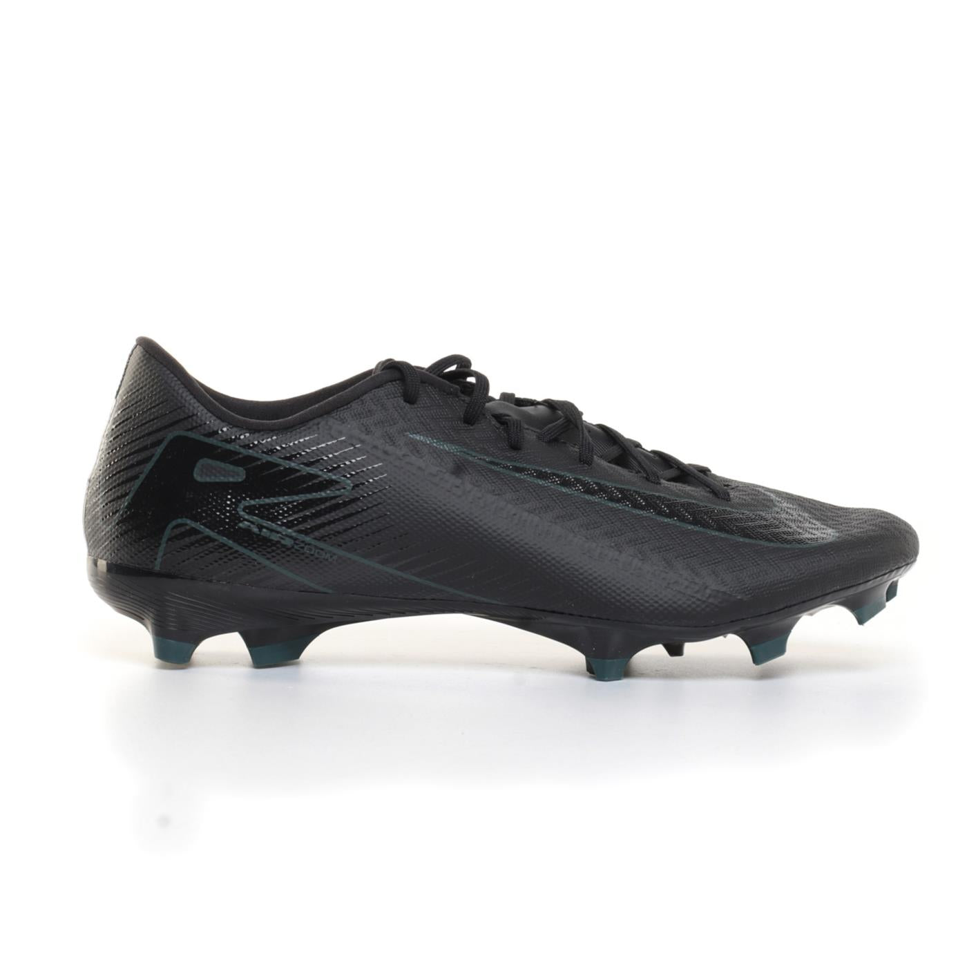 NIKE ZOOM VAPOR 16 ACADEMY FG