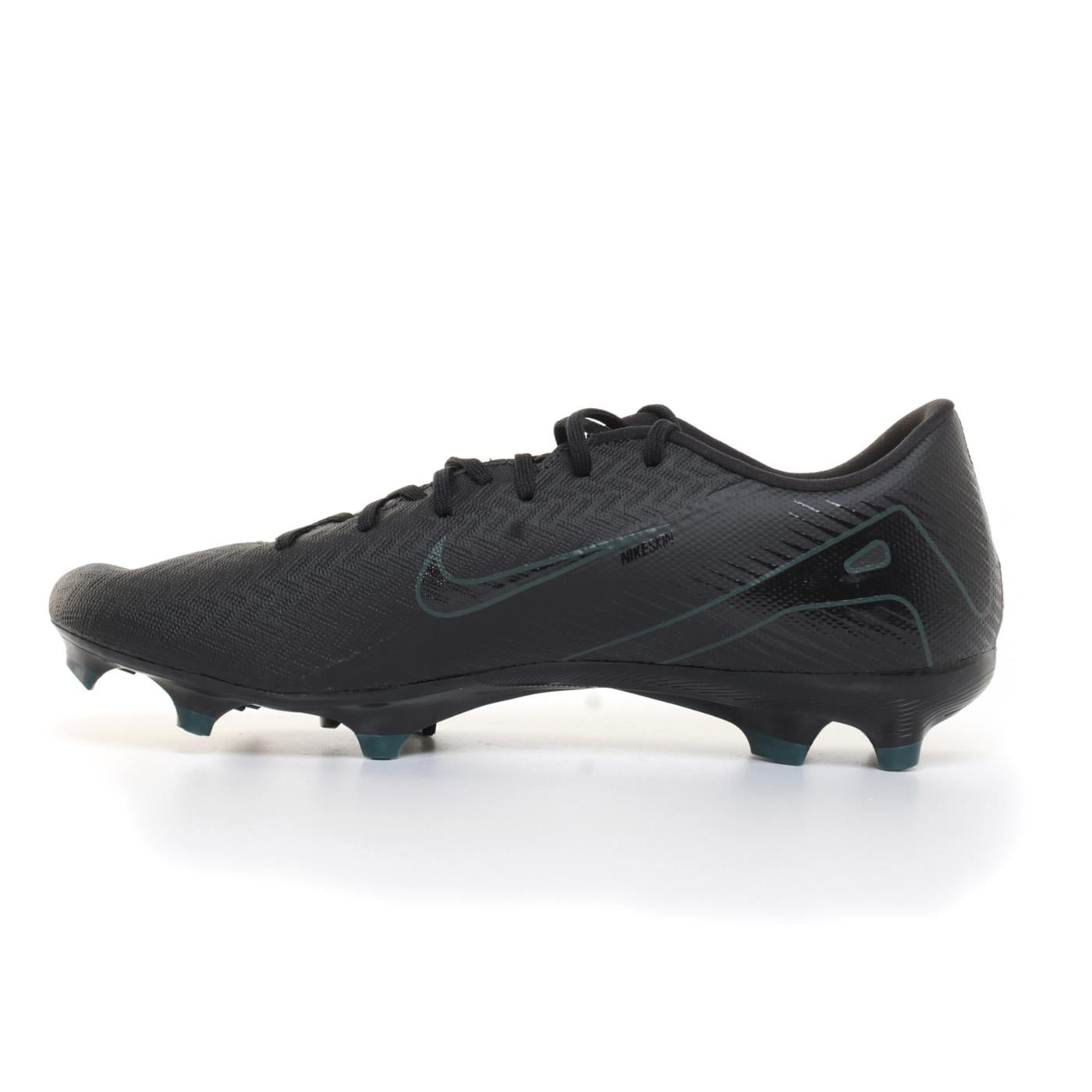 NIKE ZOOM VAPOR 16 ACADEMY FG