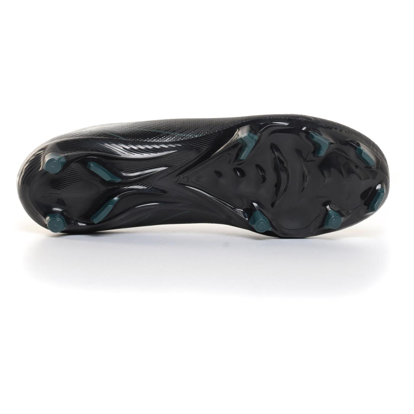 NIKE ZOOM VAPOR 16 ACADEMY FG
