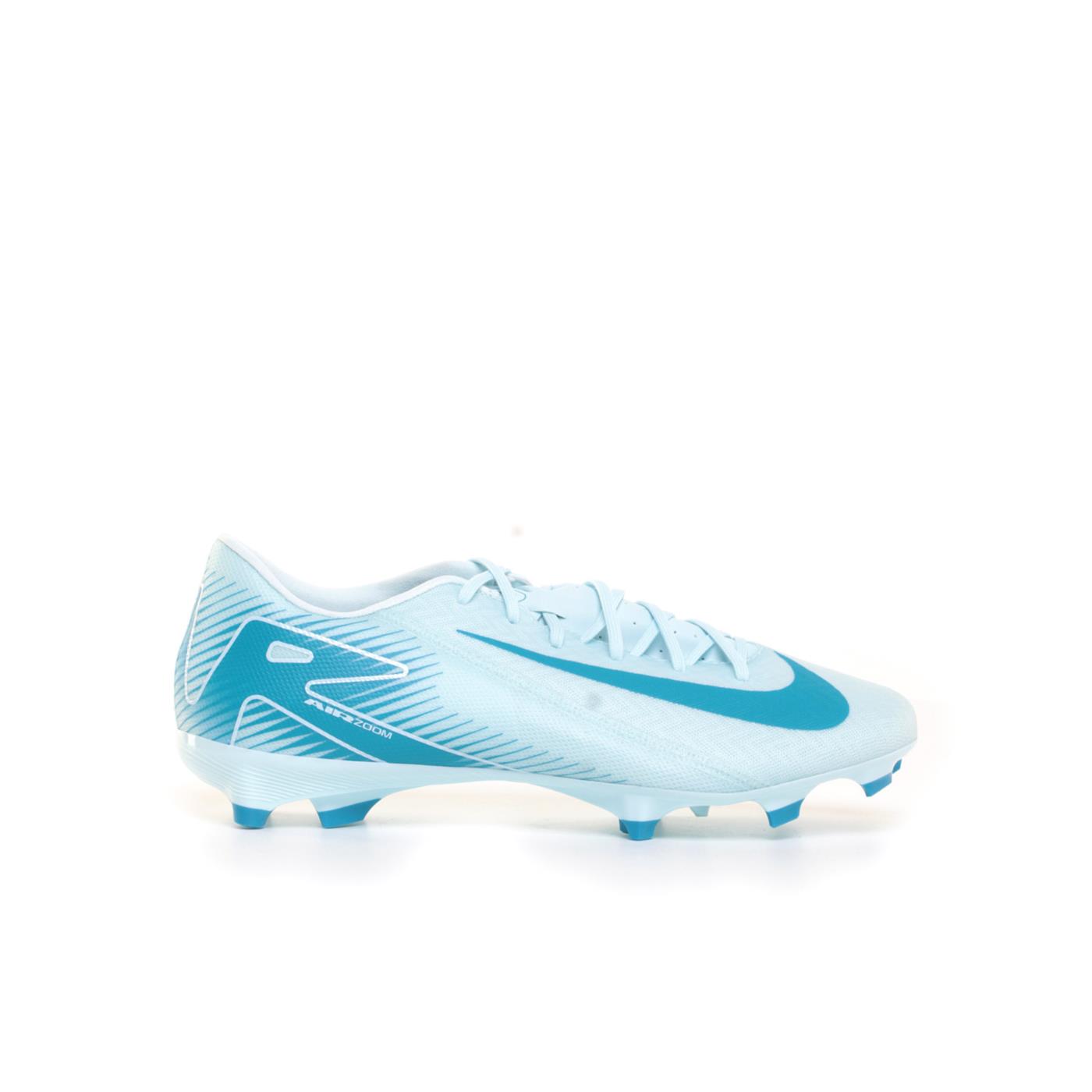 NIKE ZOOM VAPOR 16 ACADEMY FG