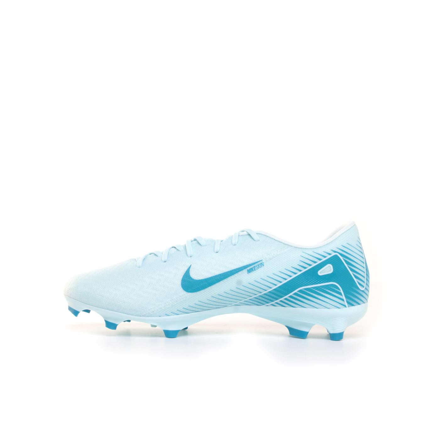 NIKE ZOOM VAPOR 16 ACADEMY FG