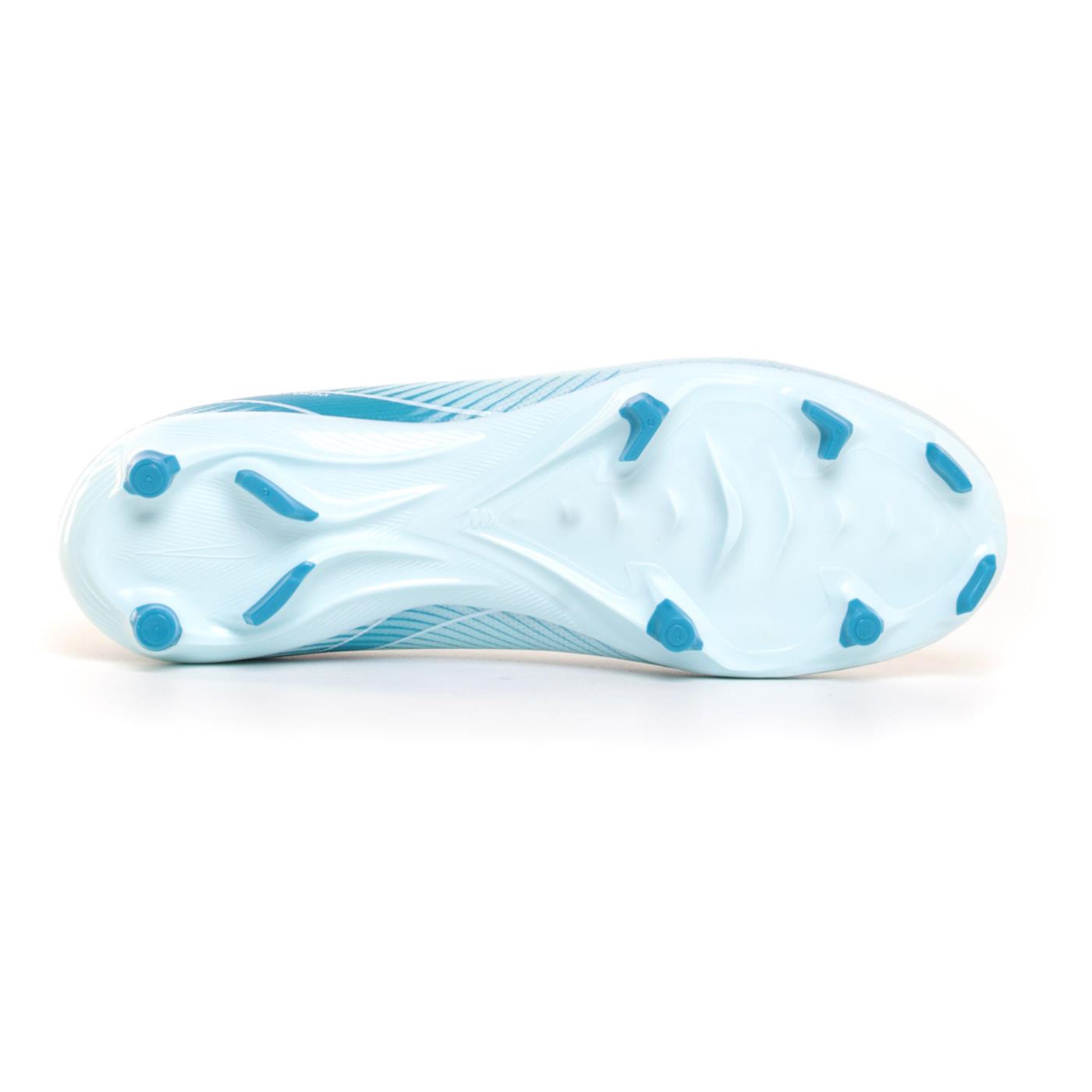 NIKE ZOOM VAPOR 16 ACADEMY FG
