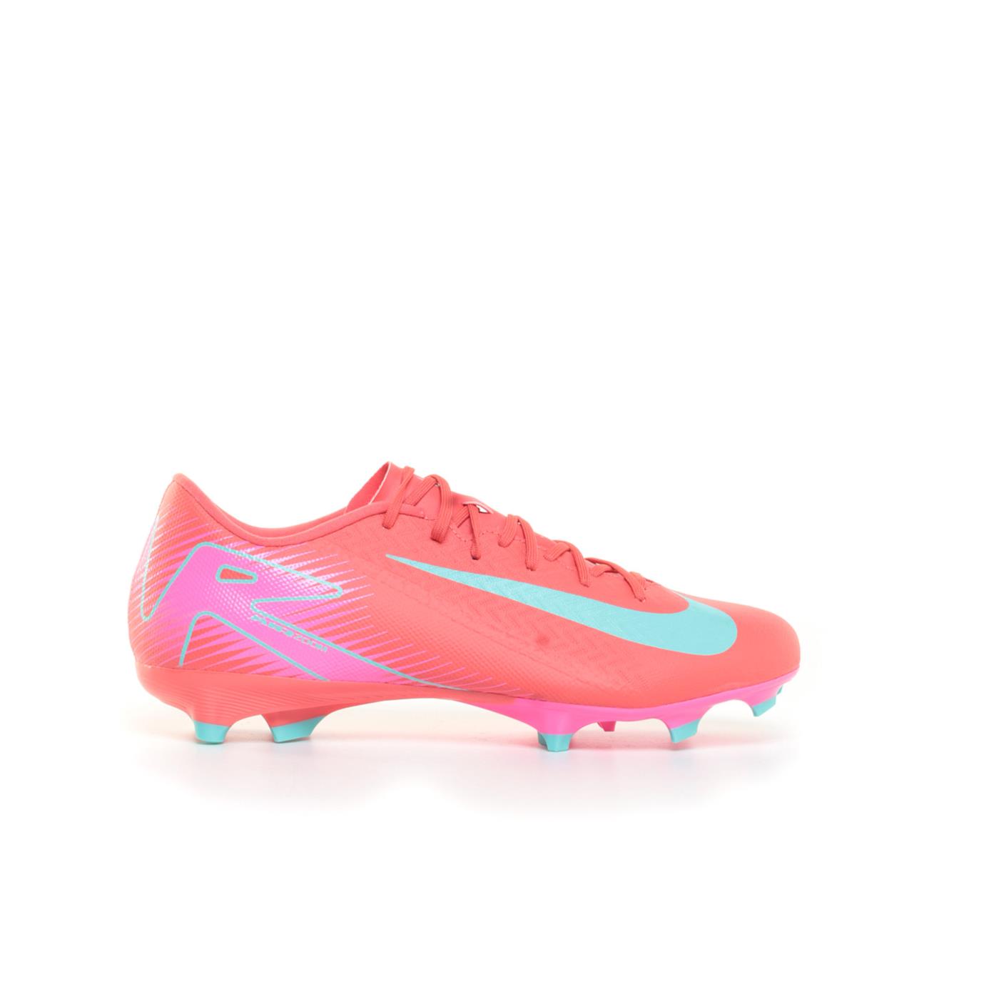 NIKE ZOOM VAPOR 16 ACADEMY FG