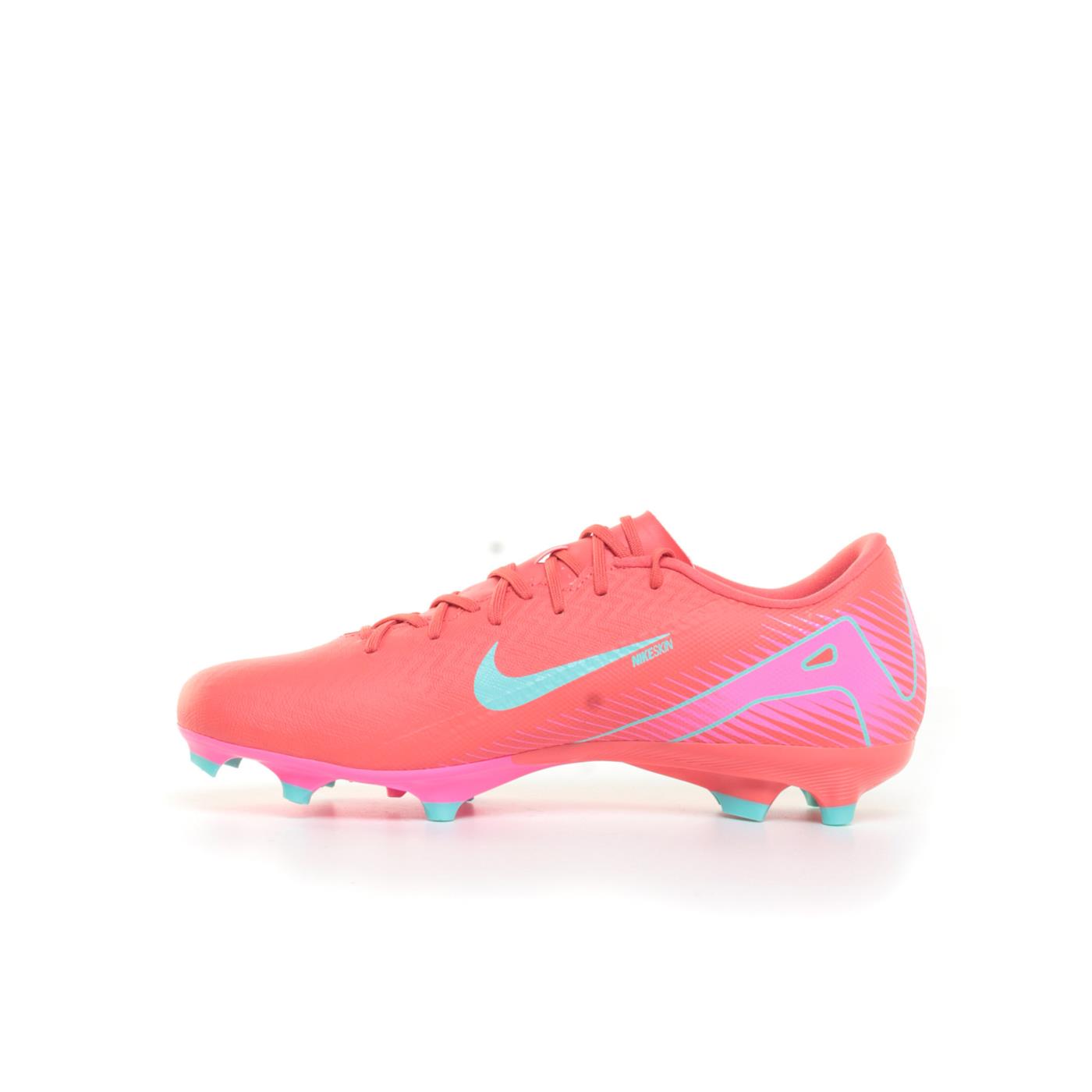 NIKE ZOOM VAPOR 16 ACADEMY FG