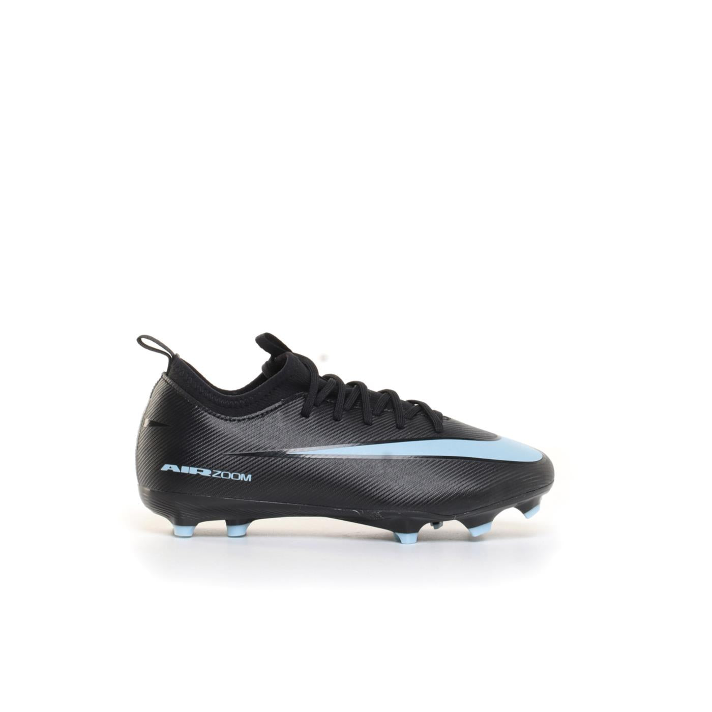 NIKE JR MERCURIAL VAPOR 16 FG