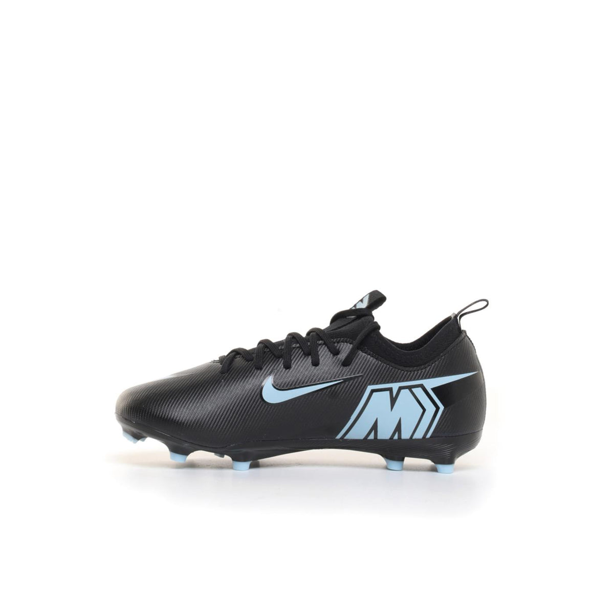 NIKE JR MERCURIAL VAPOR 16 FG - seconda immagine