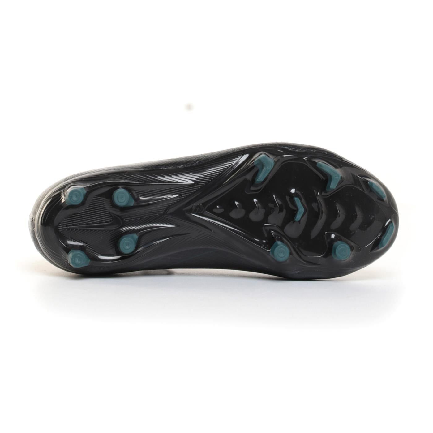 NIKE JR ZOOM VAPOR 16 ACAD FG