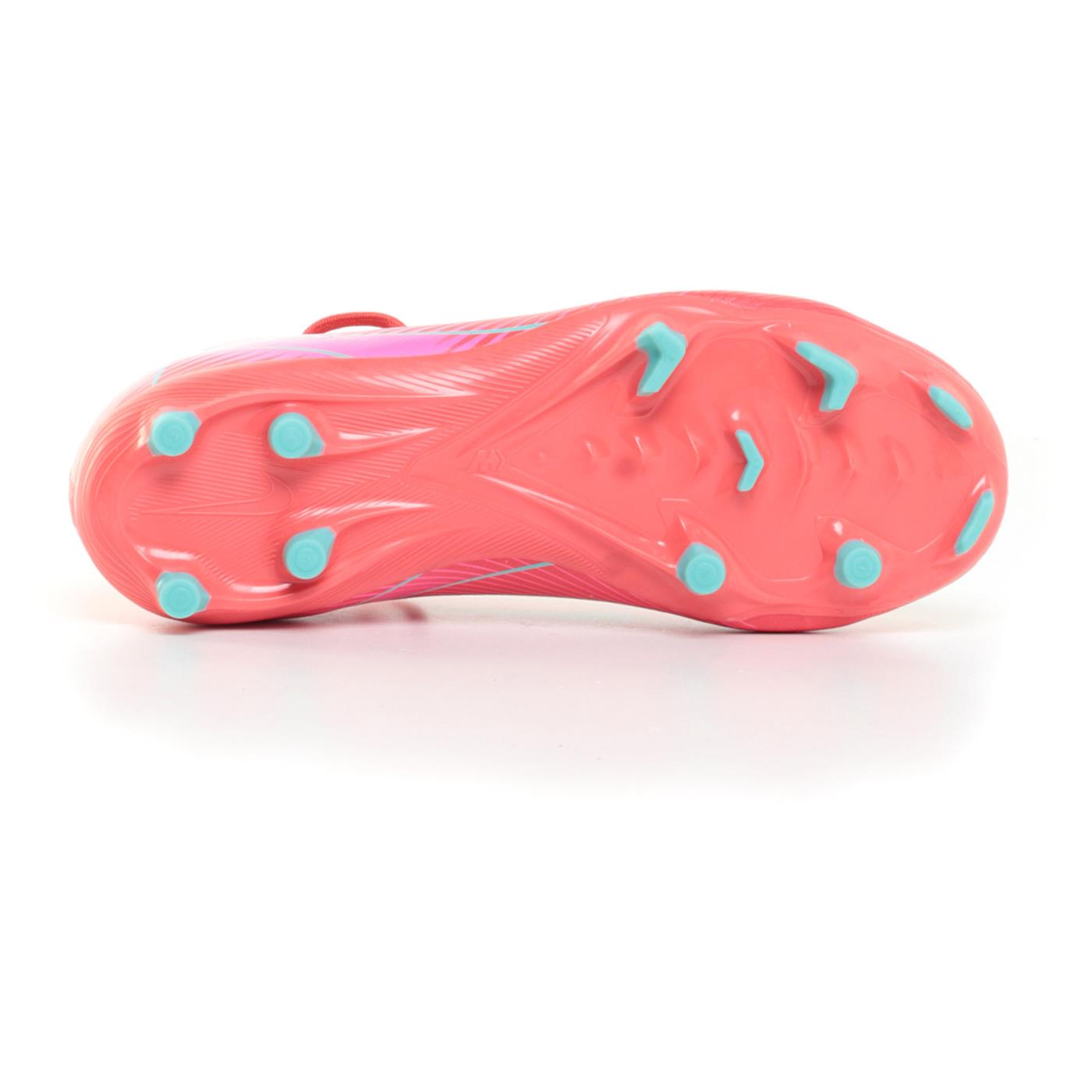 NIKE JR ZOOM VAPOR 16 ACAD FG