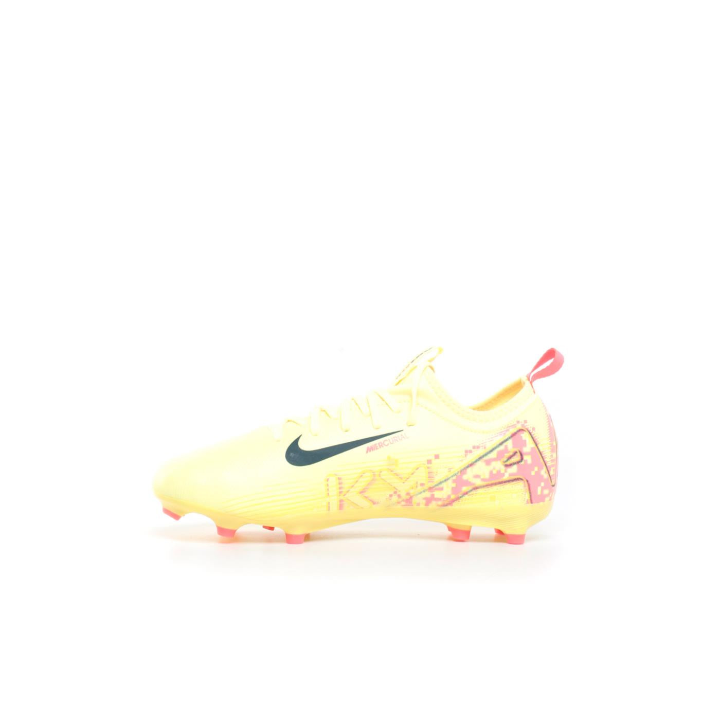 NIKE JR ZOOM VAPOR 16 ACAD KM