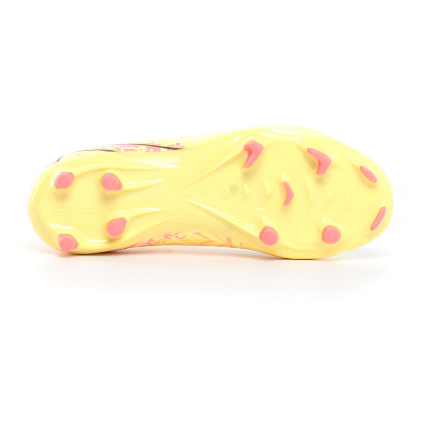 NIKE JR ZOOM VAPOR 16 ACAD KM