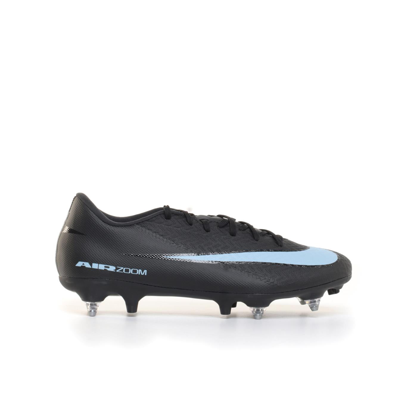 NIKE VAPOR 16 ACADEMY SG
