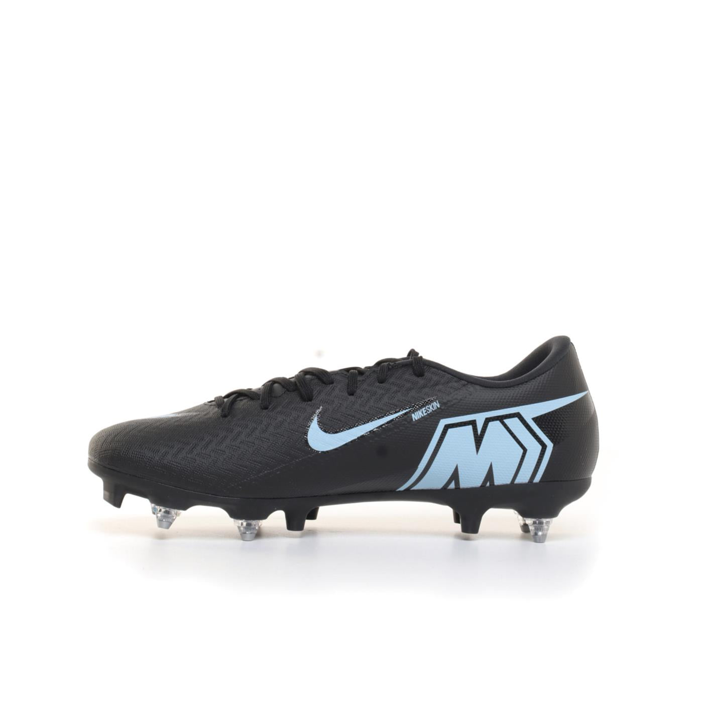 NIKE VAPOR 16 ACADEMY SG