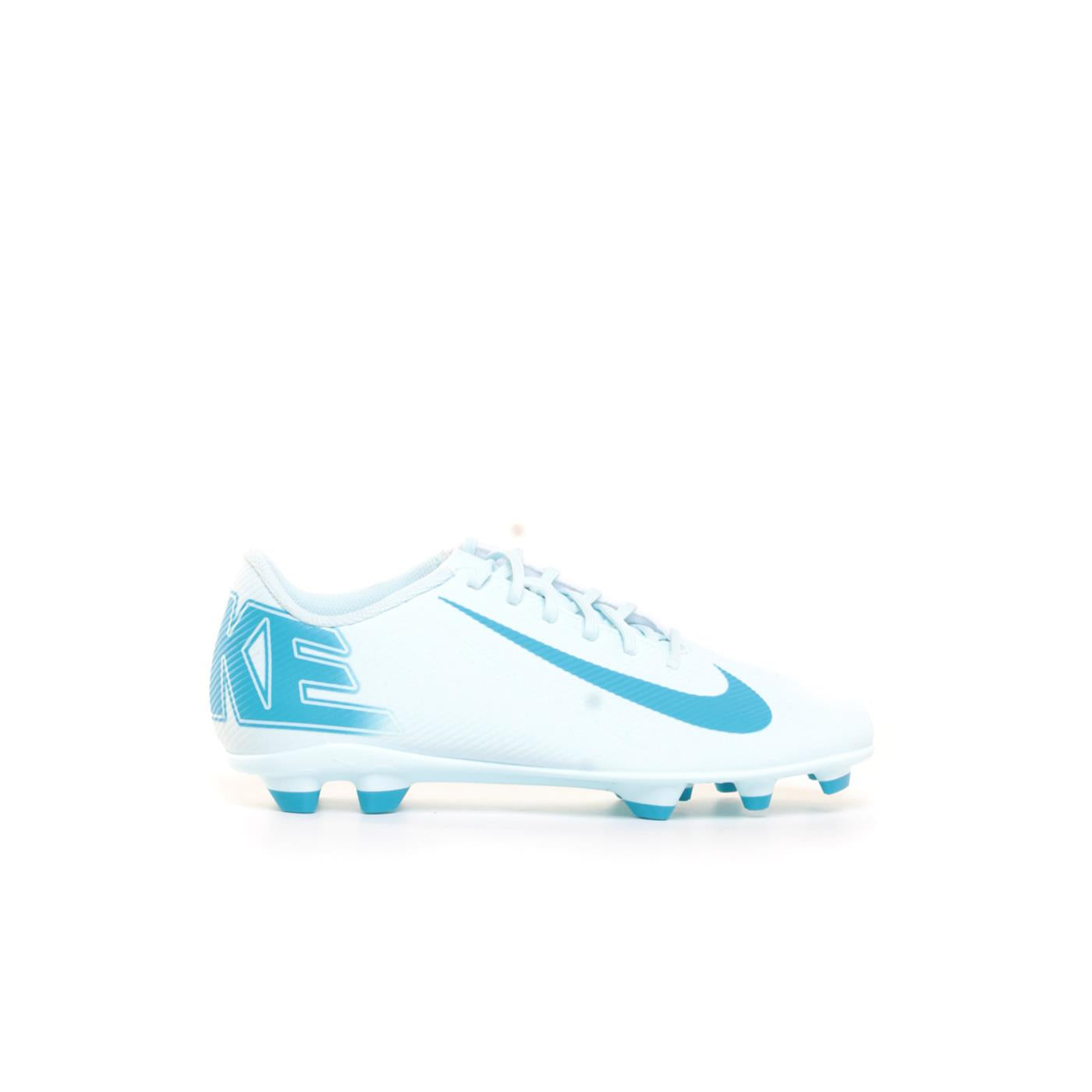 NIKE VAPOR 16 CLUB FG MG