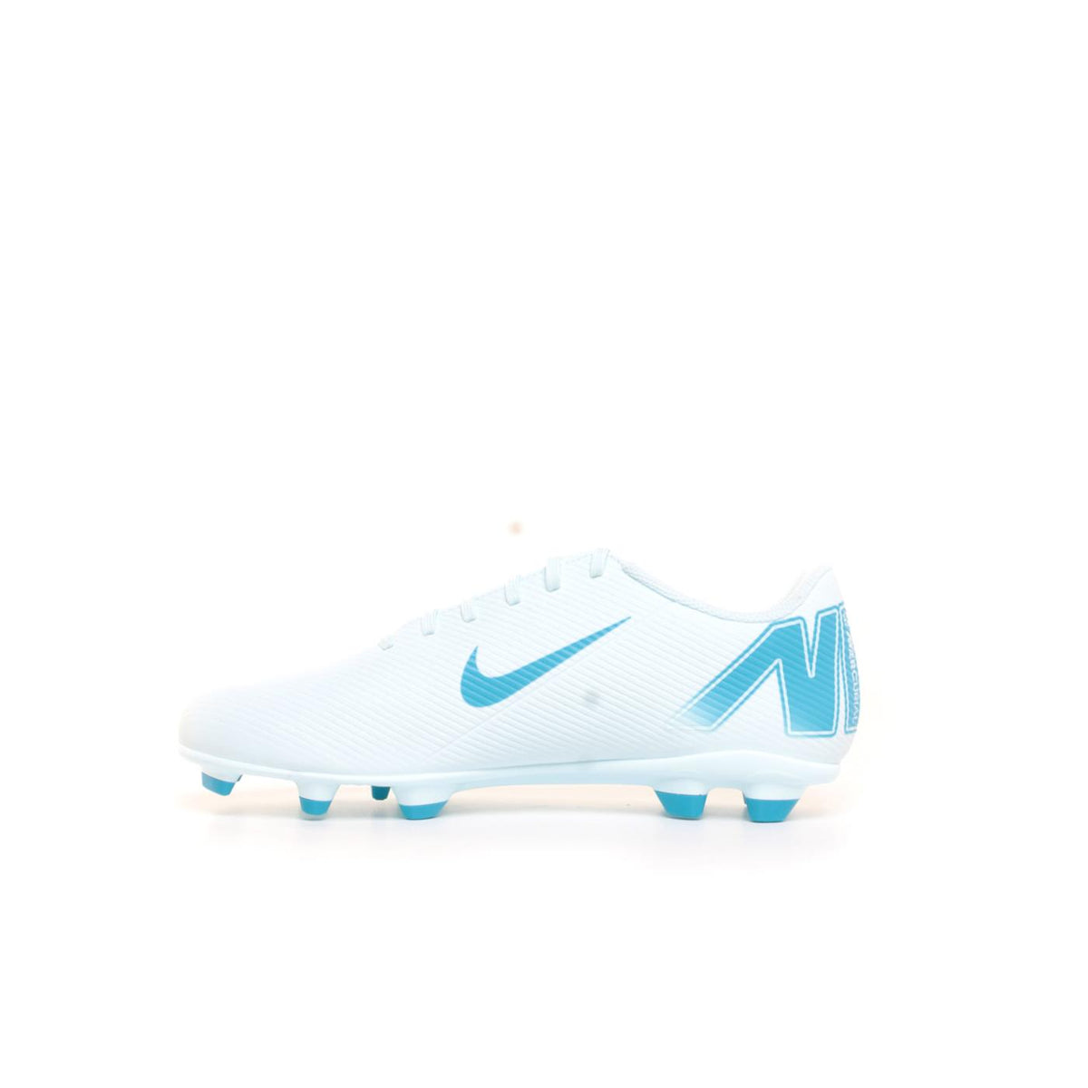 NIKE VAPOR 16 CLUB FG MG - seconda immagine