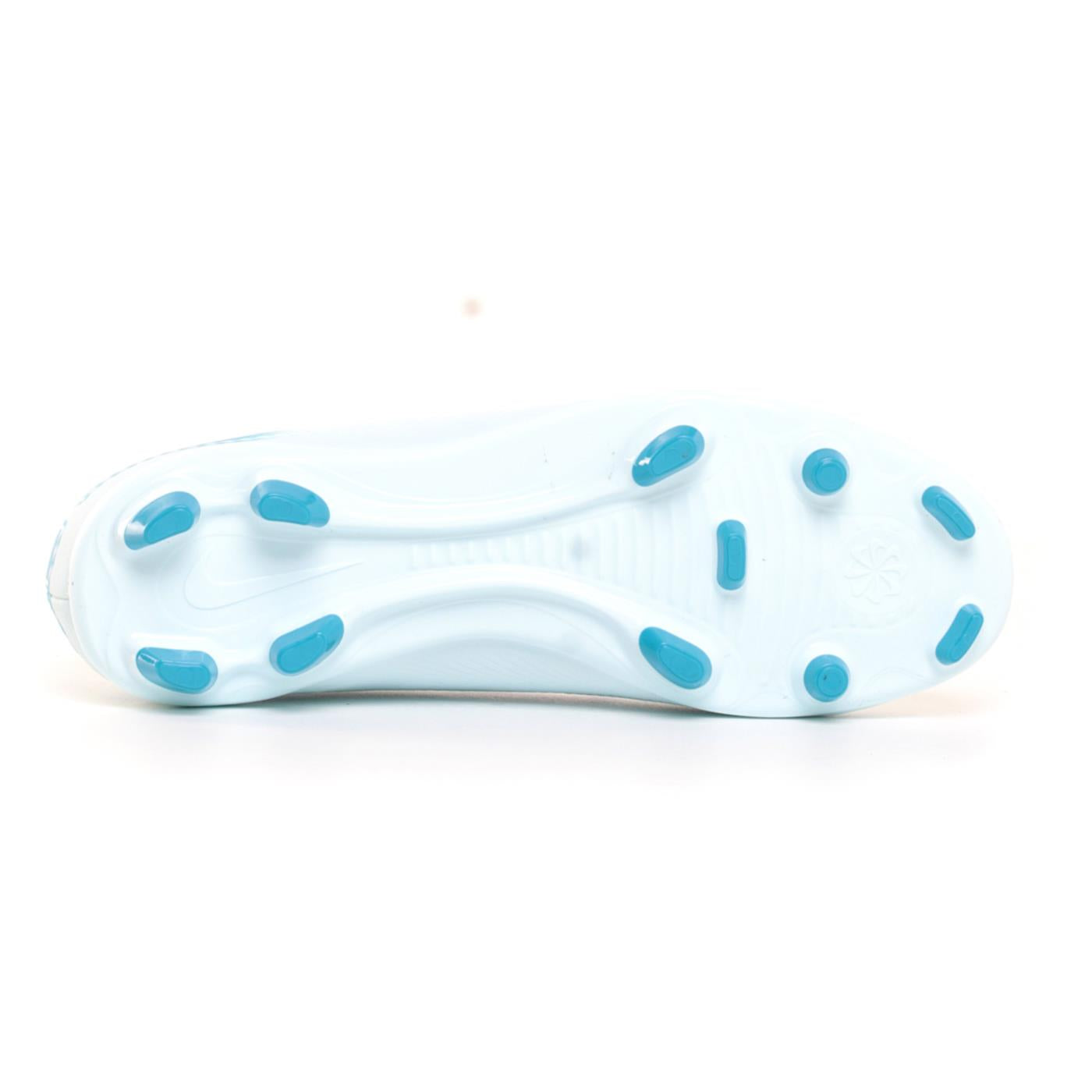 NIKE VAPOR 16 CLUB FG MG