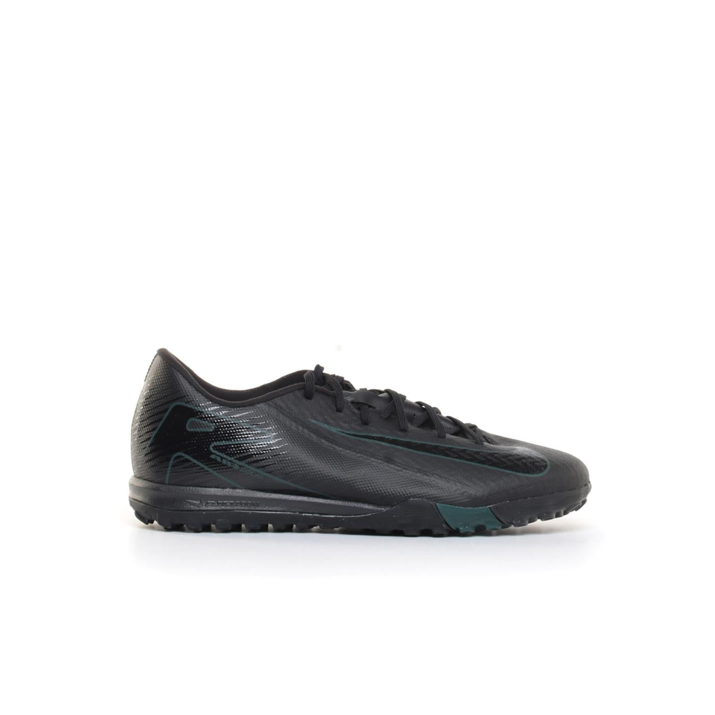 NIKE ZOOM VAPOR 16 ACADEMY TF