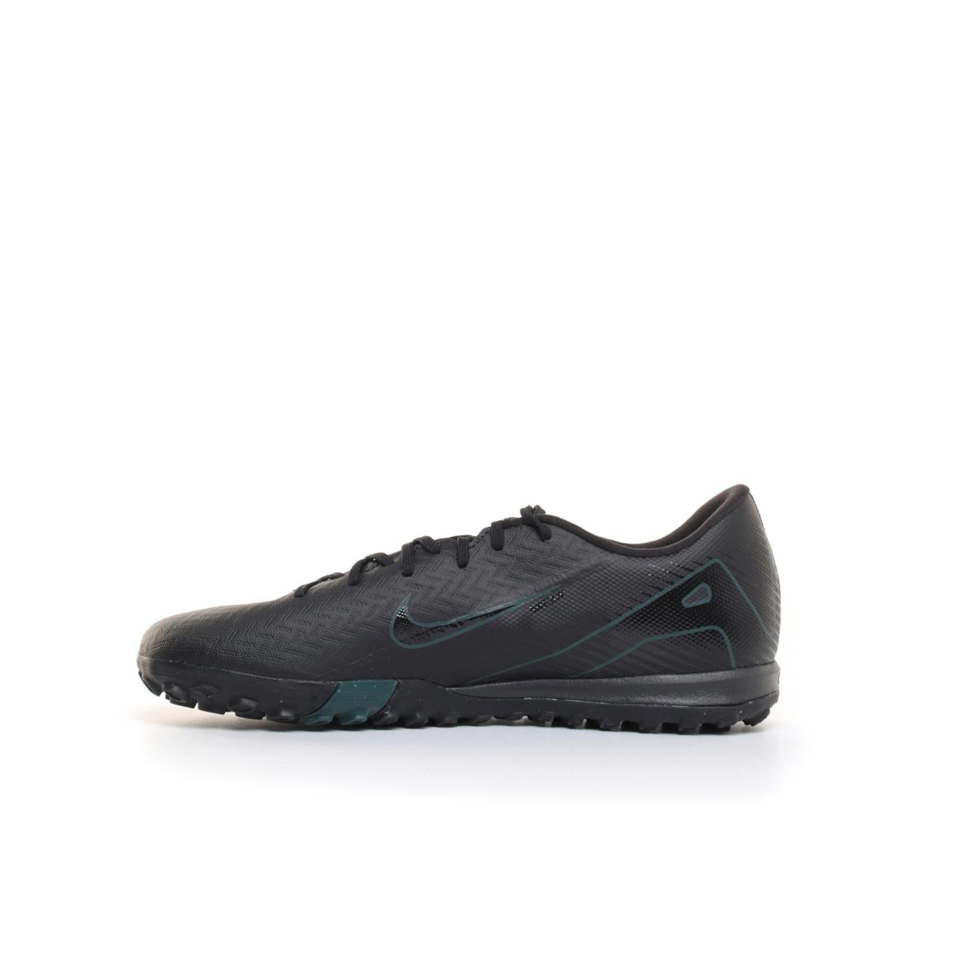 NIKE ZOOM VAPOR 16 ACADEMY TF