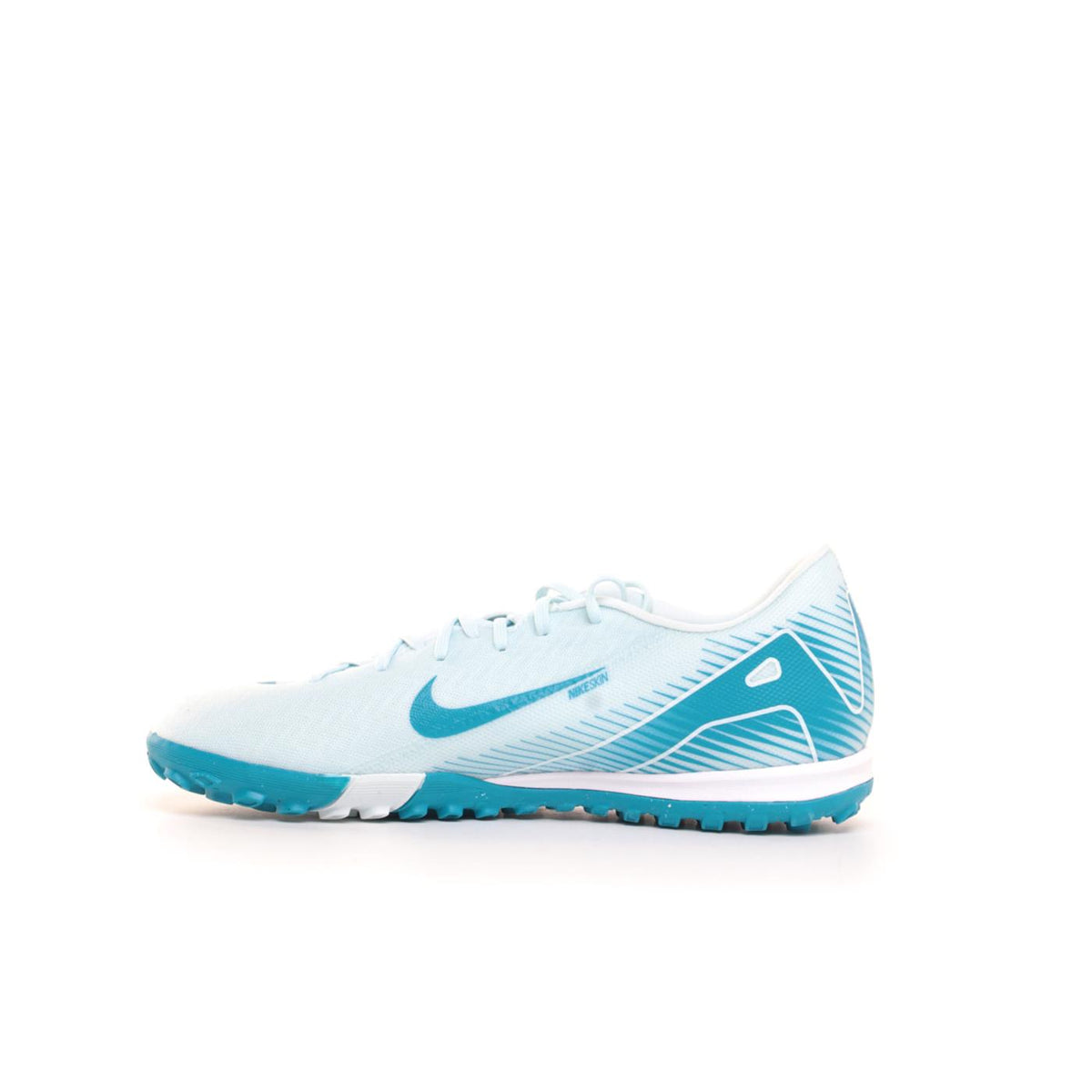 NIKE ZOOM VAPOR 16 ACADEMY TF - seconda immagine