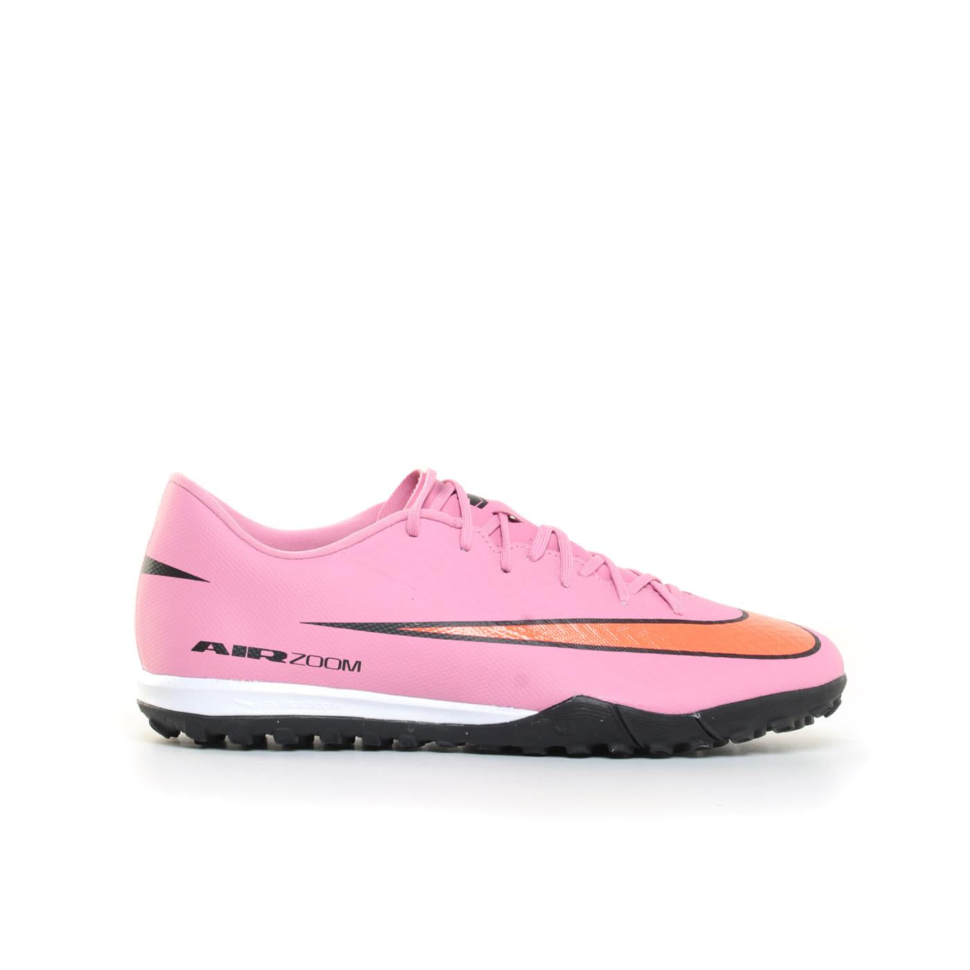 NIKE VAPOR 16 ACADEMY
