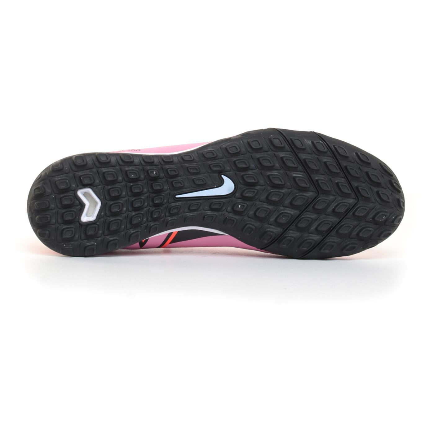 NIKE VAPOR 16 ACADEMY