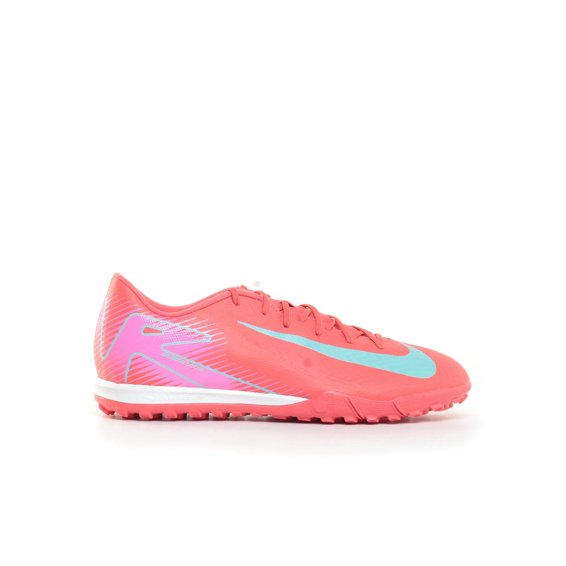 NIKE ZOOM VAPOR 16 ACADEMY TF