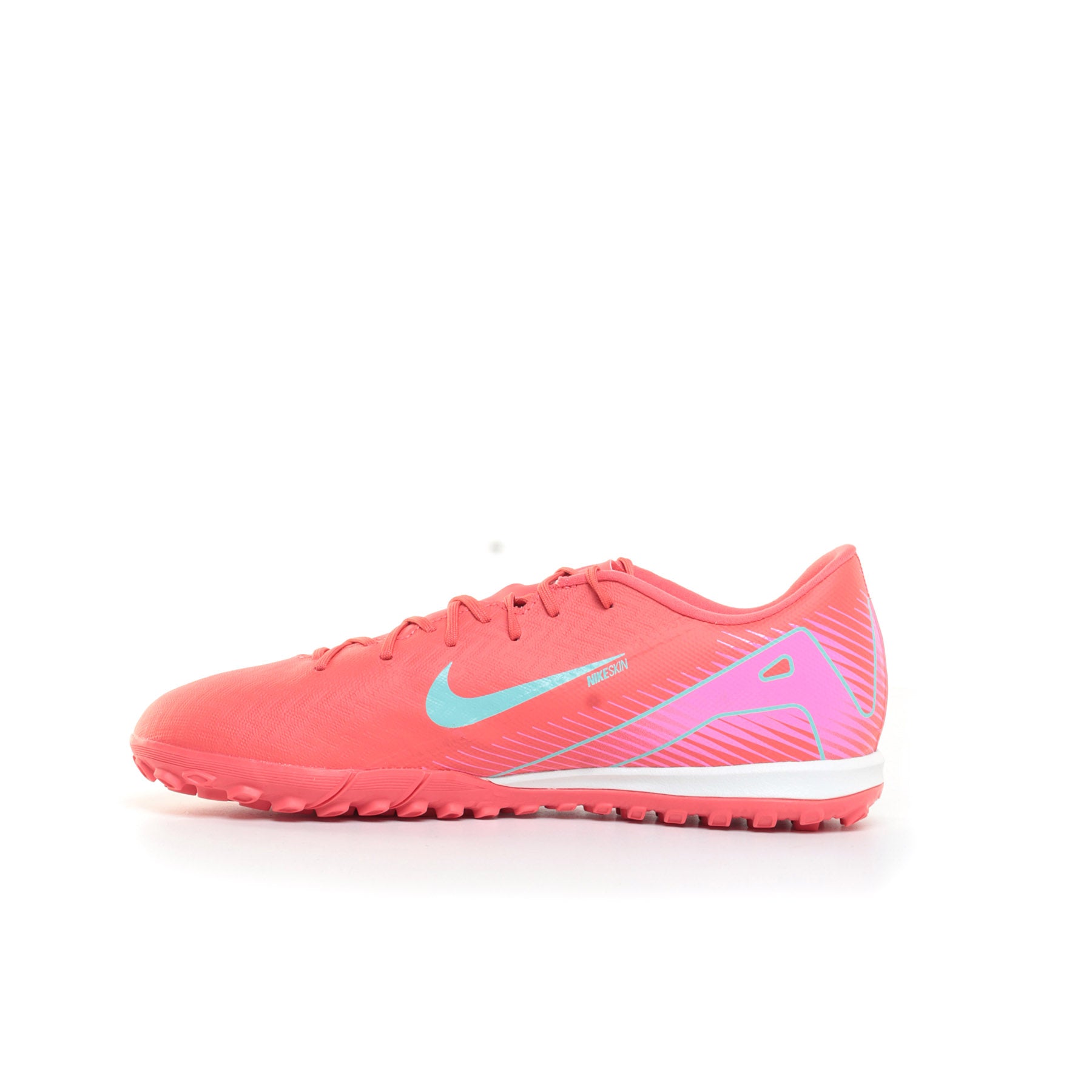 NIKE ZOOM VAPOR 16 ACADEMY TF - seconda immagine