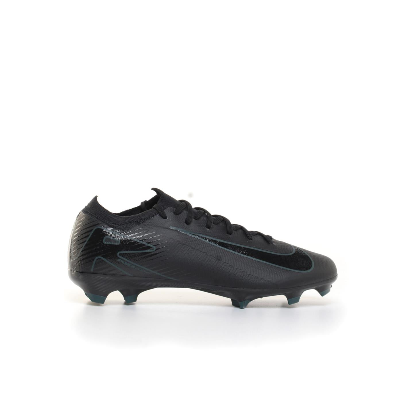 NIKE ZOOM VAPOR 16 PRO FG
