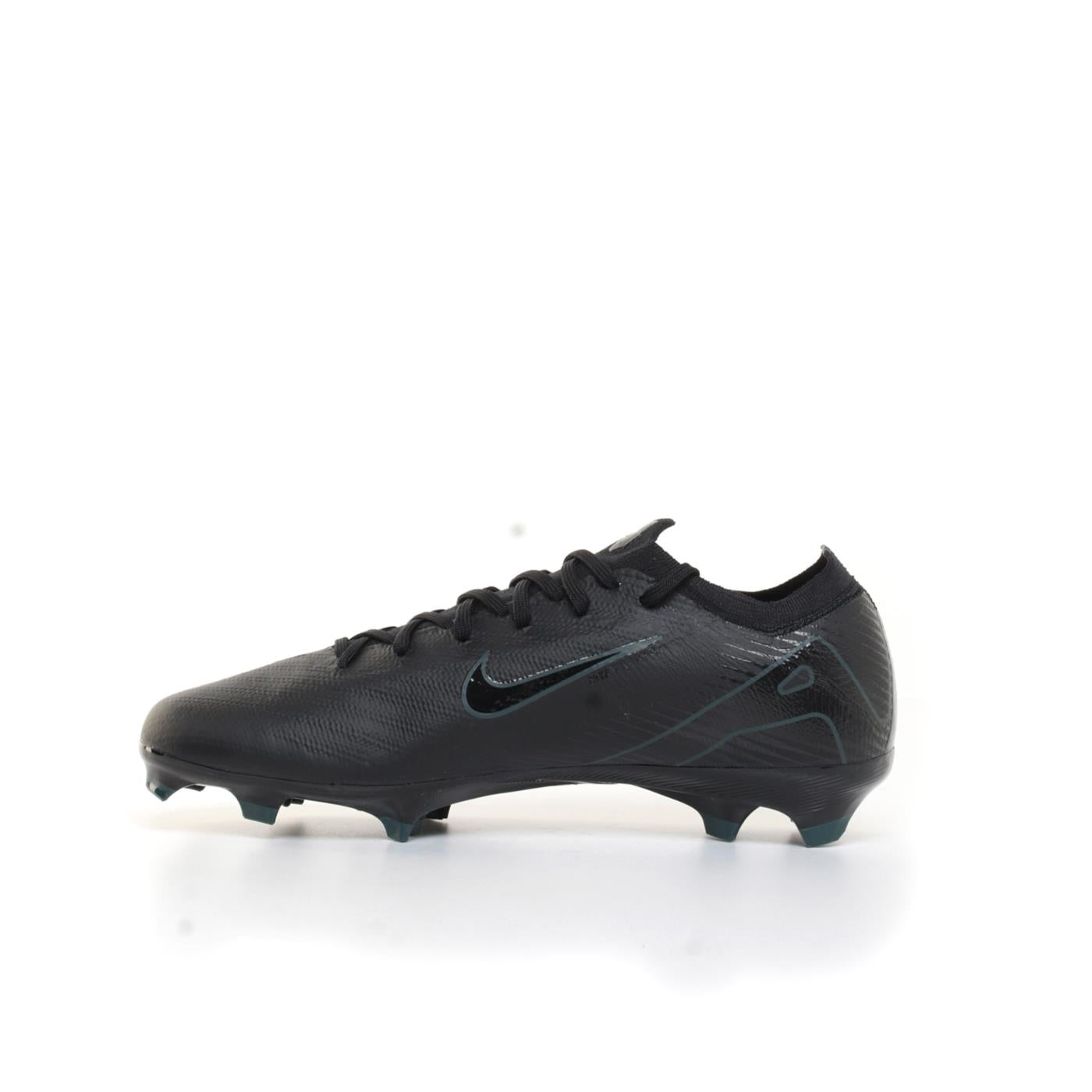 NIKE ZOOM VAPOR 16 PRO FG