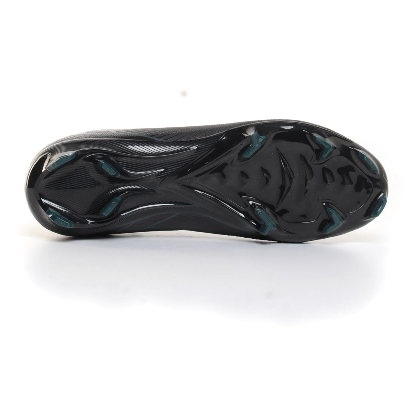 NIKE ZOOM VAPOR 16 PRO FG
