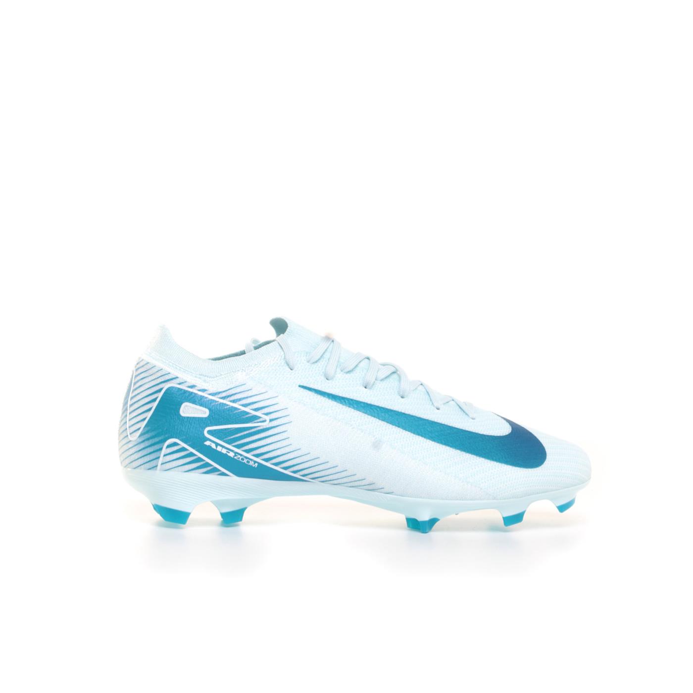 NIKE ZOOM VAPOR 16 PRO FG