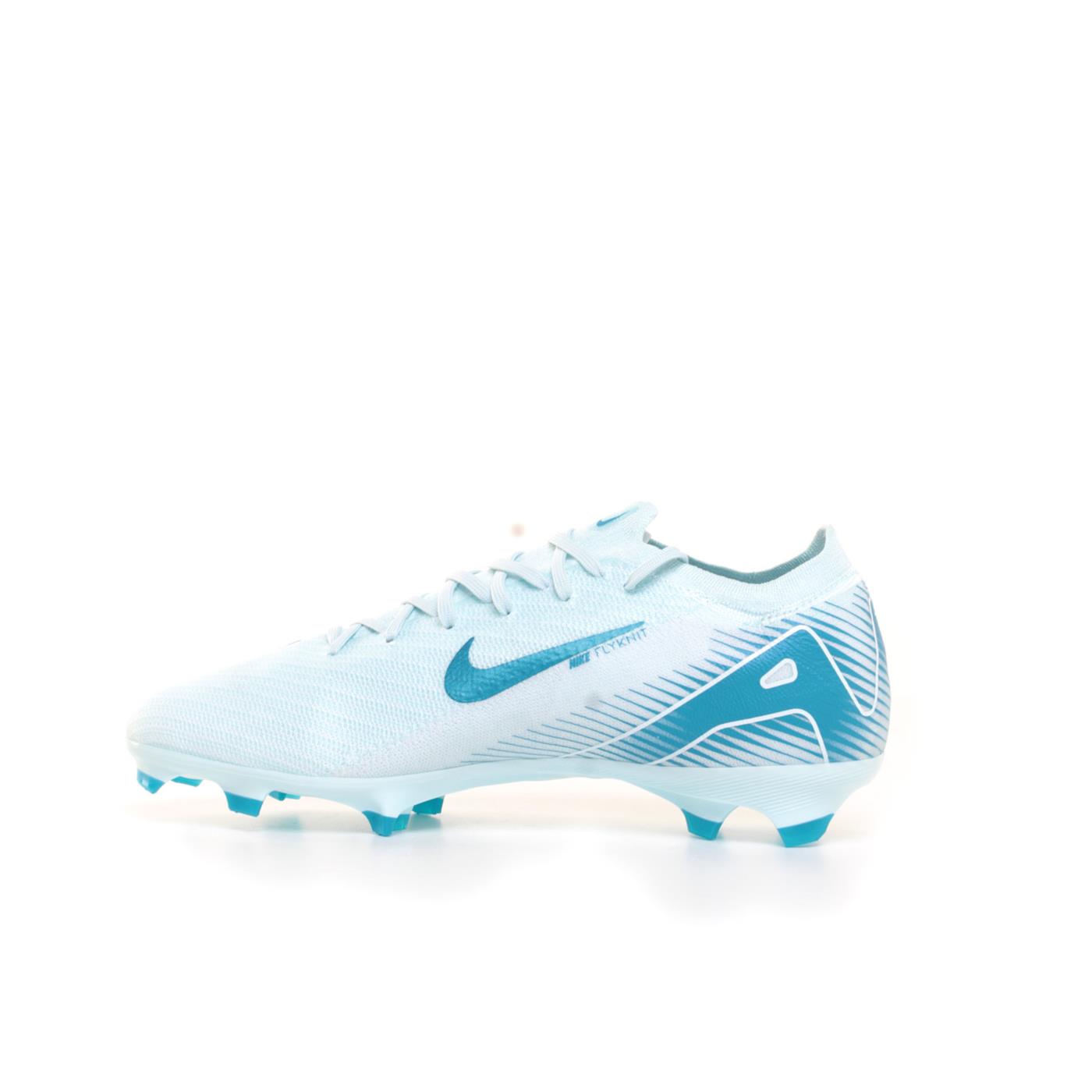 NIKE ZOOM VAPOR 16 PRO FG