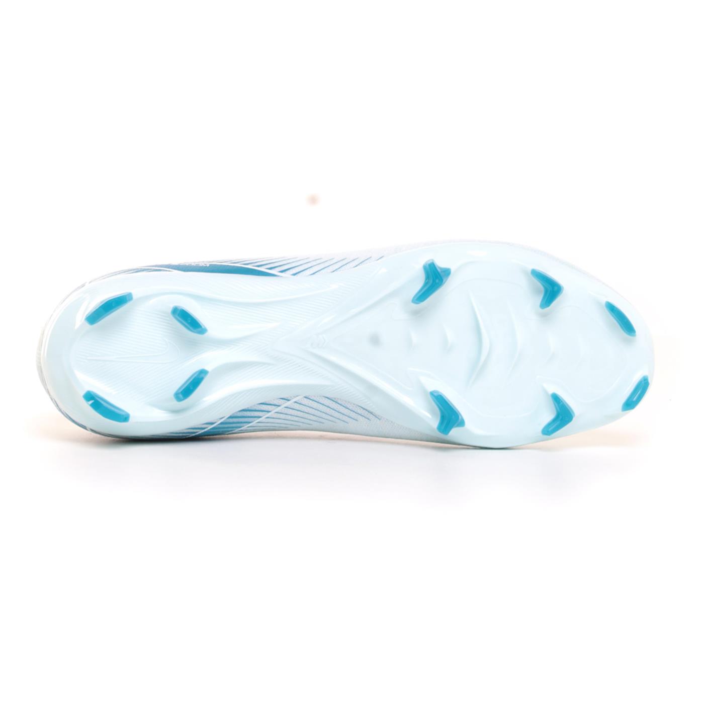 NIKE ZOOM VAPOR 16 PRO FG