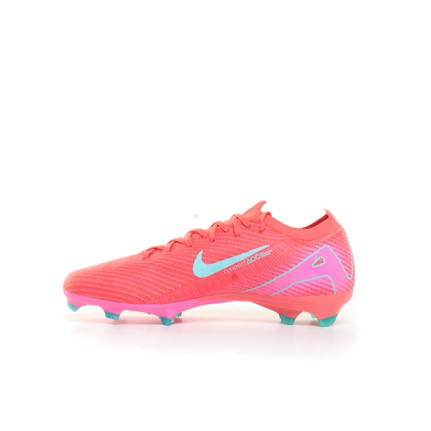 NIKE ZOOM VAPOR 16 PRO FG