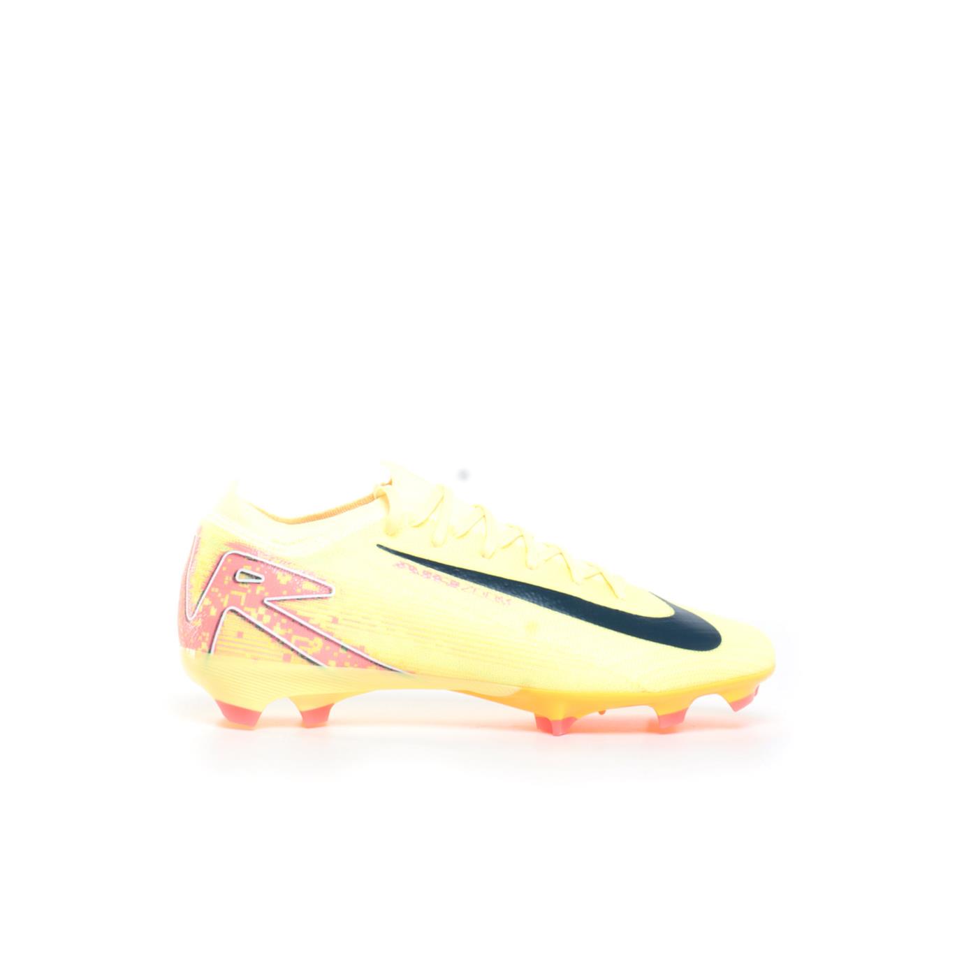 NIKE ZOOM VAPOR 16 PRO KM FG