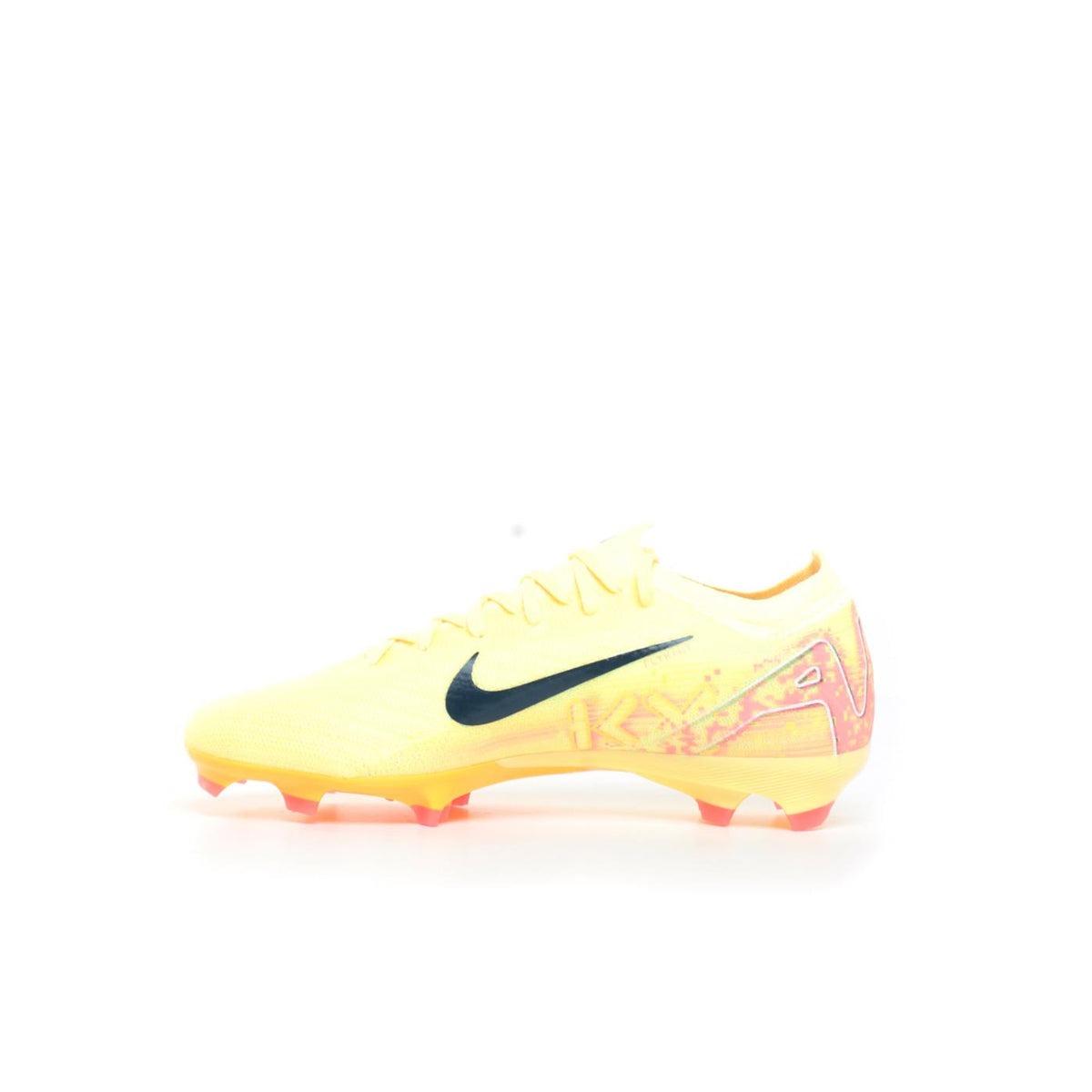 NIKE ZOOM VAPOR 16 PRO KM FG - seconda immagine