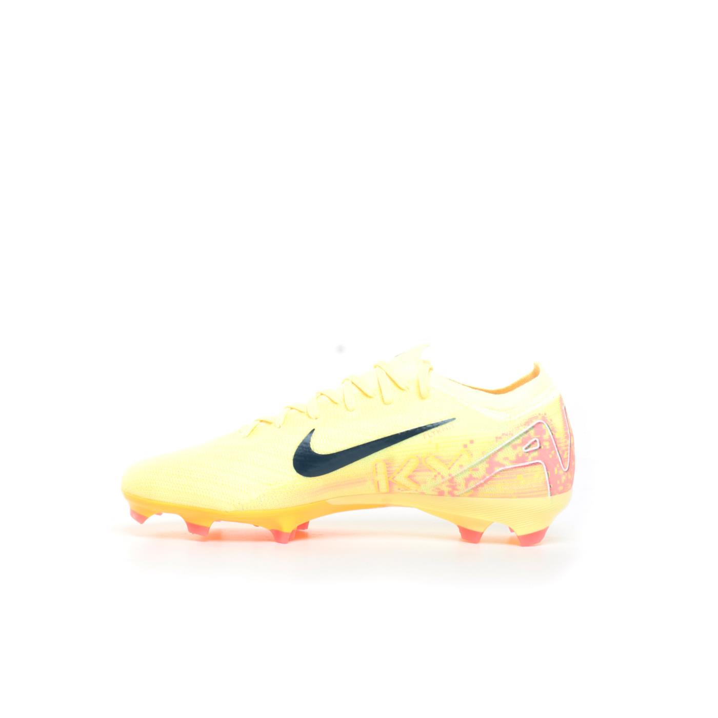 NIKE ZOOM VAPOR 16 PRO KM FG