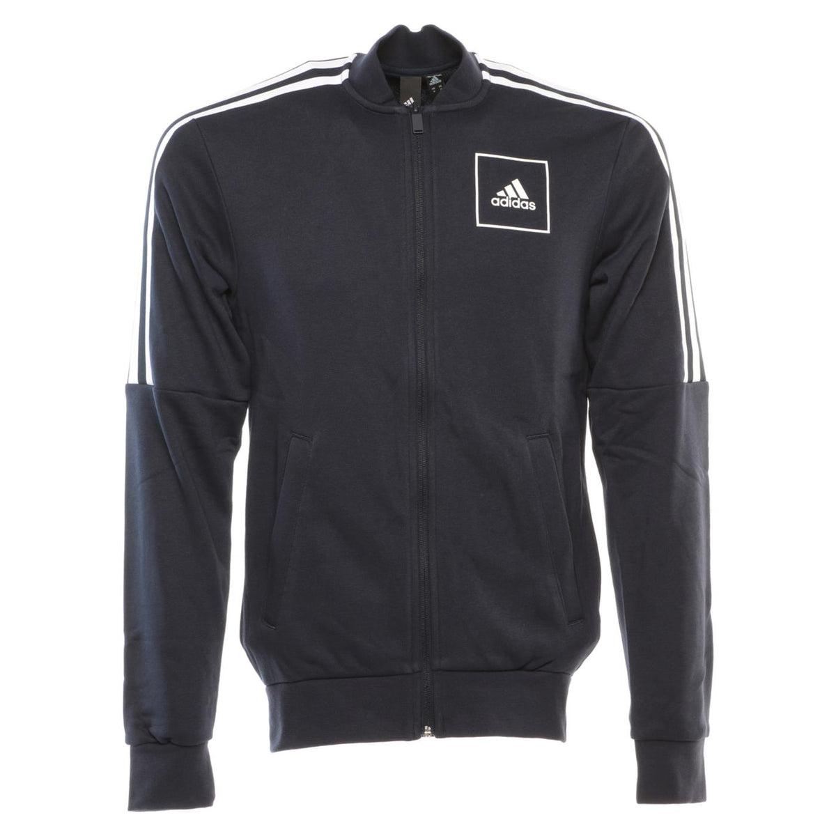 ADIDAS 3S TAPE TRACKTOP