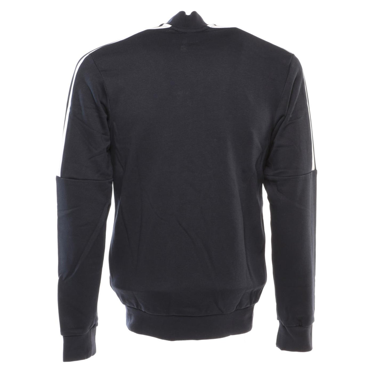 ADIDAS 3S TAPE TRACKTOP - seconda immagine