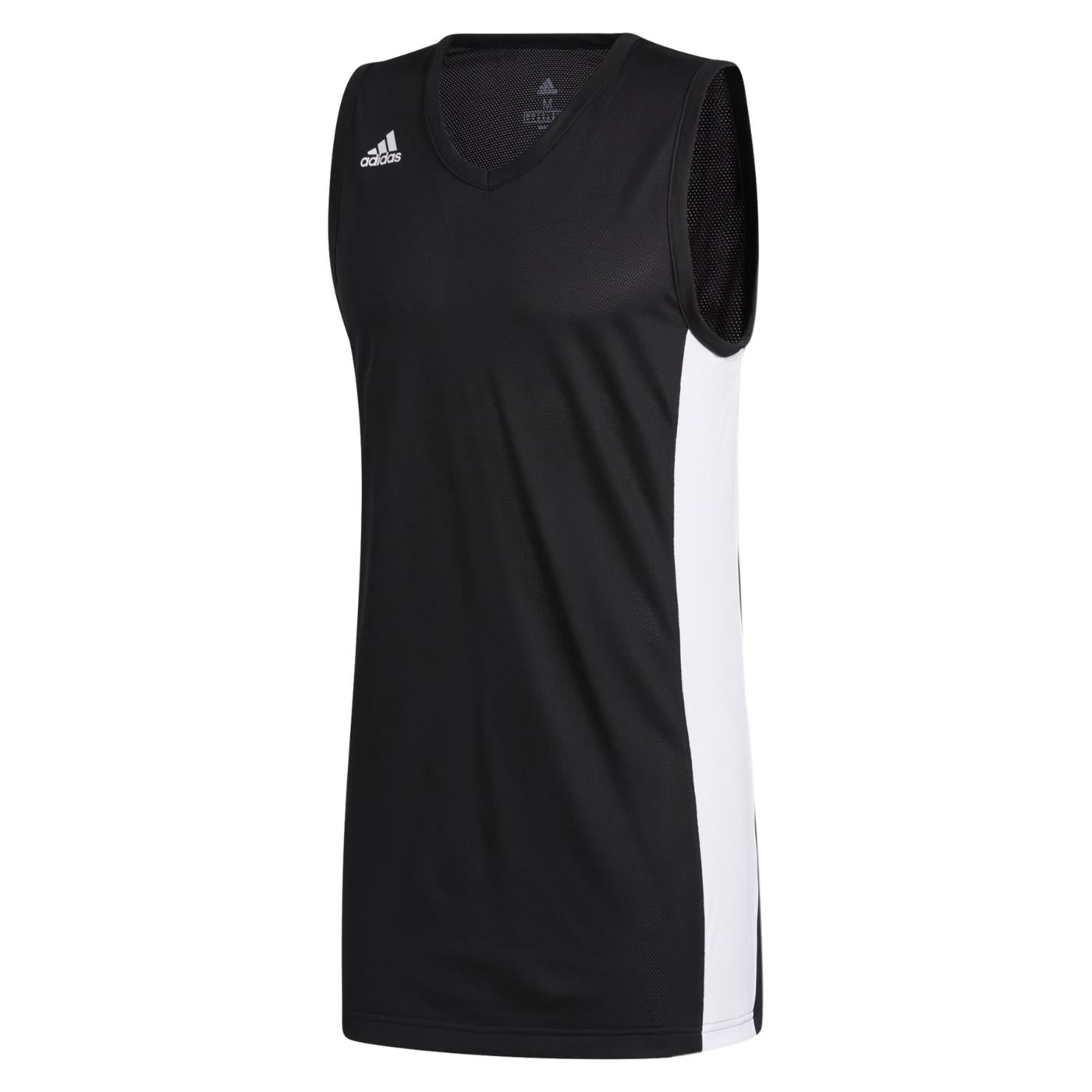 ADIDAS NXT PRM M JERS