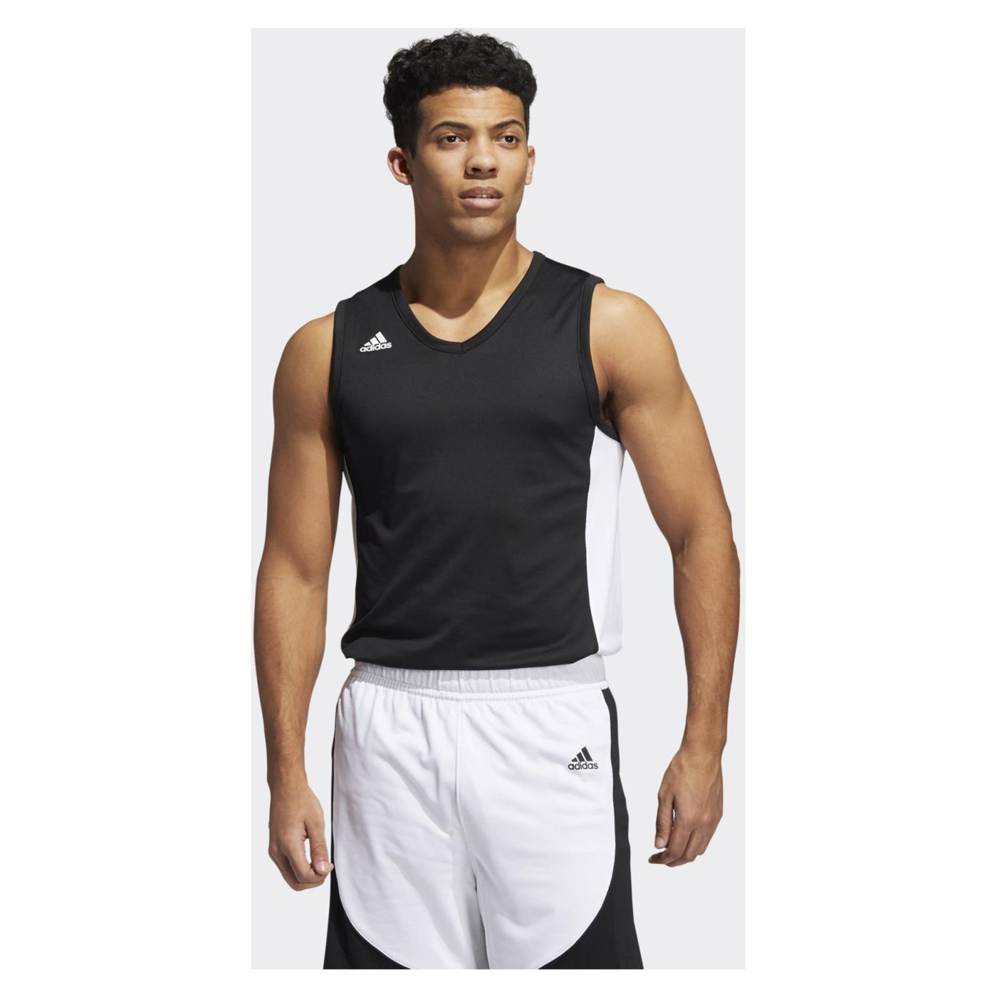 ADIDAS NXT PRM M JERS