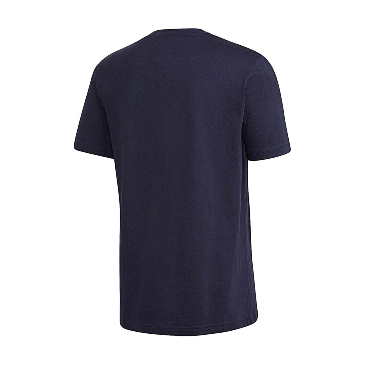 ADIDAS 3S TAPE TEE - seconda immagine