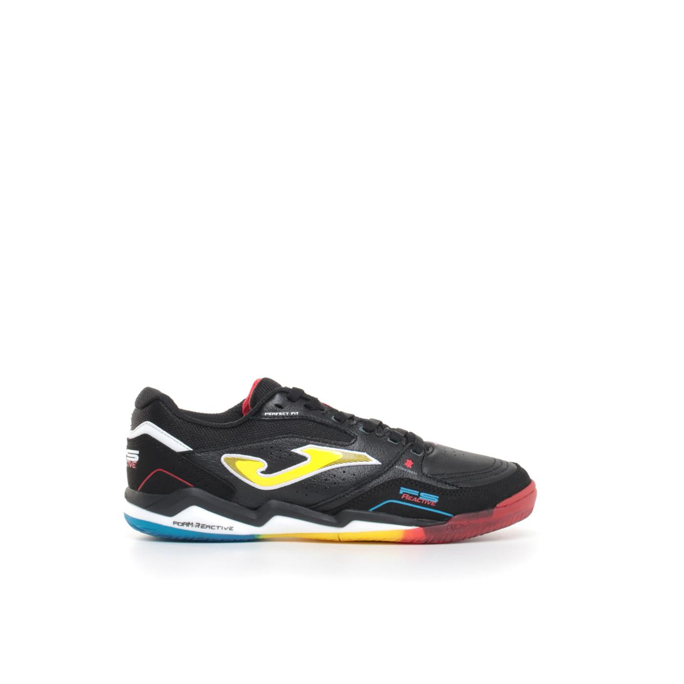 JOMA FS 2201 INDOOR