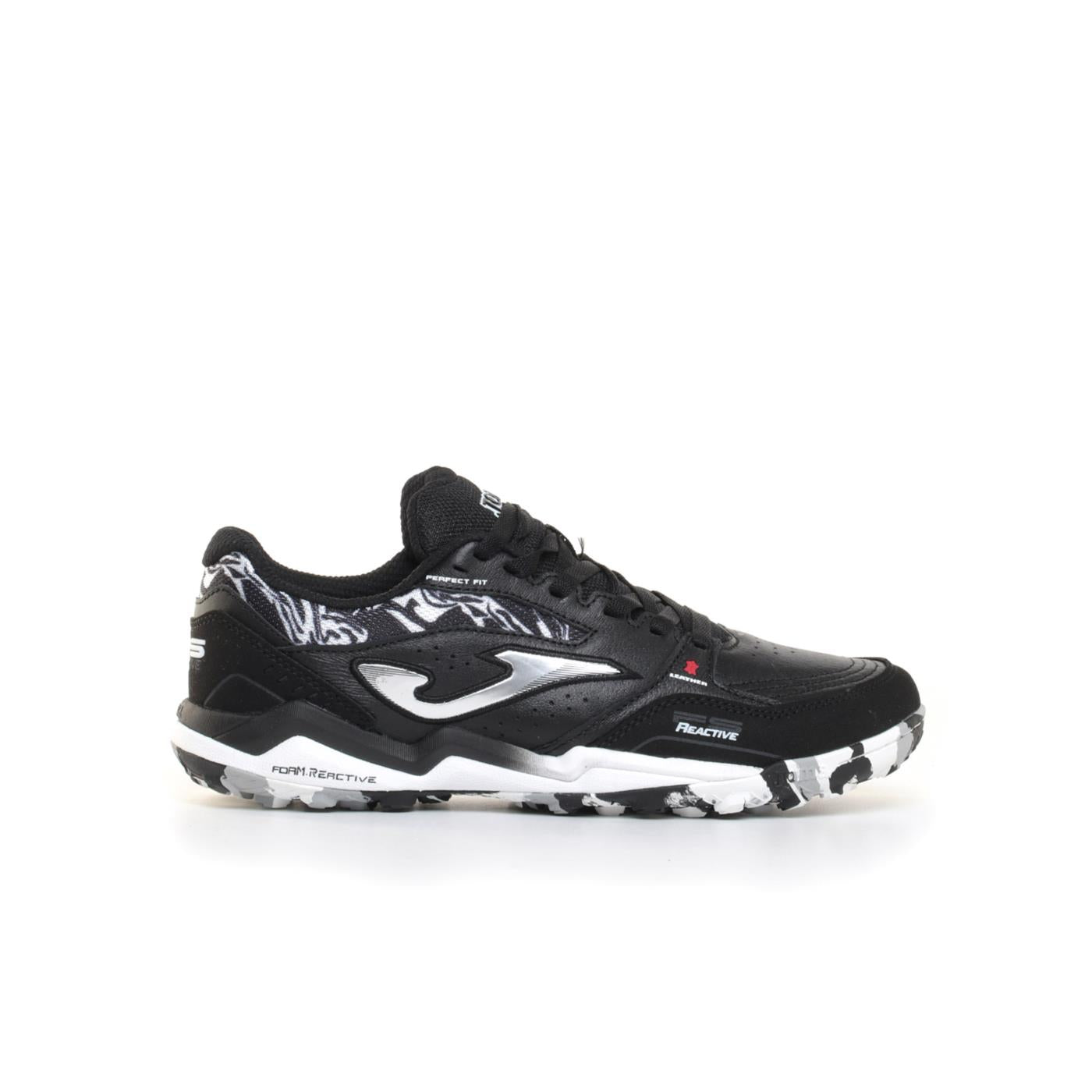 JOMA FS REACTIVE 2501 TURF